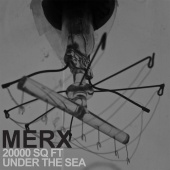 MERX - 20000 Sq Ft Under the Sea