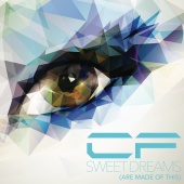 Claus Flid - Sweet Dreams (Are Made of This)