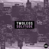 Twolegs - Solitude