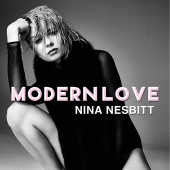 Nina Nesbitt - Modern Love EP