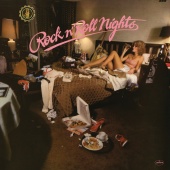 B.T.O. - Rock N' Roll Nights