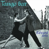 Edward Aris - Tango Bar