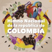 Talento Codiscos - Himno Nacional de la República de Colombia