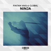 Fintan Vais & Gl0bal - Ninja