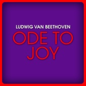 Hungarian State Orchestra & Budapest Philharmonic Choir - Ludwig van Beethoven: Ode to Joy