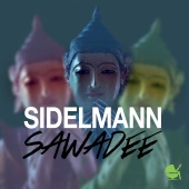 Sidelmann - Sawadee