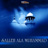 Saeed Hashmi - Salleh Ala Muhammad