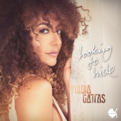 Nadia Gattas - Looking to Hide