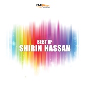 Shirin Hassan - Best of Shirin Hassan