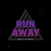Amby - Run Away (feat. Joe Forrest)
