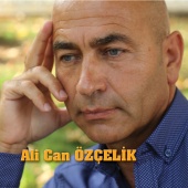 Ali Can Özçelik - İlahi Karadeniz