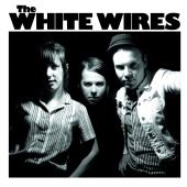The White Wires - WWIII