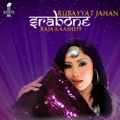 Rubayyat Jahan & Raja Kaasheff - Srabone