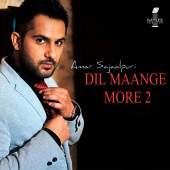 Amar Sajaalpuri - Dil Maange More 2