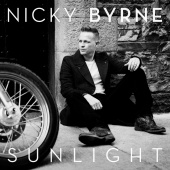 Nicky Byrne - Sunlight