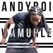 Andyboi - Wamuhle