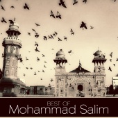 Mohammad Salim - Best of Mohammad Salim