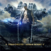 Gran Chester - General Invation