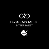 Dragan Pejic - Bittersweet