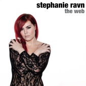Stephanie Ravn - The Web
