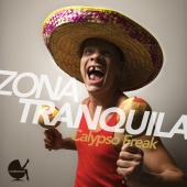Zona Tranquila - Calypso Freak