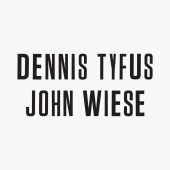 Dennis Tyfus & John Wiese - Live at KXLU