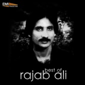 Rajab Ali - Best of Rajab Ali