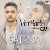 Vin Batth - Sajana