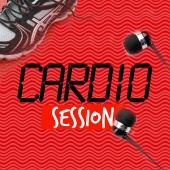 Cardio - Cardio Session
