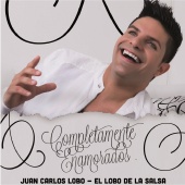 Juan Carlos Lobo - Completamente Enamorado
