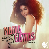 Nadia Gattas - Someone Like You (Remixes)