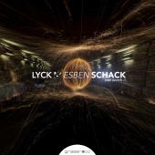 Lyck & Esben Schack - Not Worth It