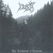 Dusk - The Darksoul's Scream
