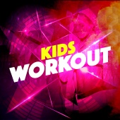 Fun Workout Hits - Kids Workout