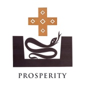 Rjyan Kidwell - Prosperity