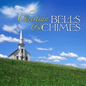 Church of Christ Bell & Chime Players - Christian Bells & Chimes