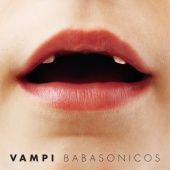 Babasonicos - Vampi