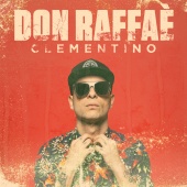 Clementino - Don Raffaè