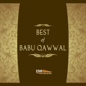 Babu Qawwal - Best of Babu Qawwal