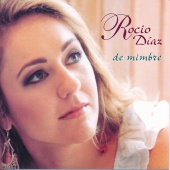 Rocío Díaz - De Mimbre
