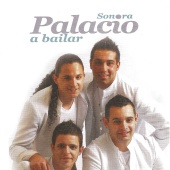 Sonora Palacio - A Bailar