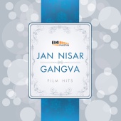 Mushtaq Ali & M.Arshad - Jan Nisar / Gangva