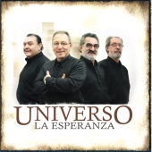 Grupo Vocal Universo - La Esperanza