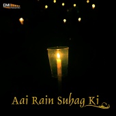 Mehnaz & Bakhtiar Ahmed - Aai Rain Suhag Ki