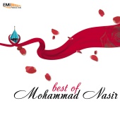 Mohammad Nasir - Best of Mohammad Nasir