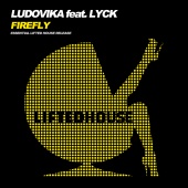 Ludovika - Firefly