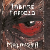 Tabare Cardozo - Malandra