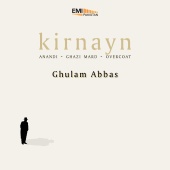 Ghulam Abbas - Kirnayn