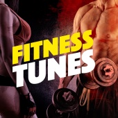 Epic Workout Beats - Fitness Tunes