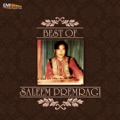 Saleem Premragi - Best of Saleem Premragi